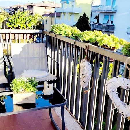 Appartamento Vicino Al Centro Adigeo E Fiera Vérone Extérieur photo